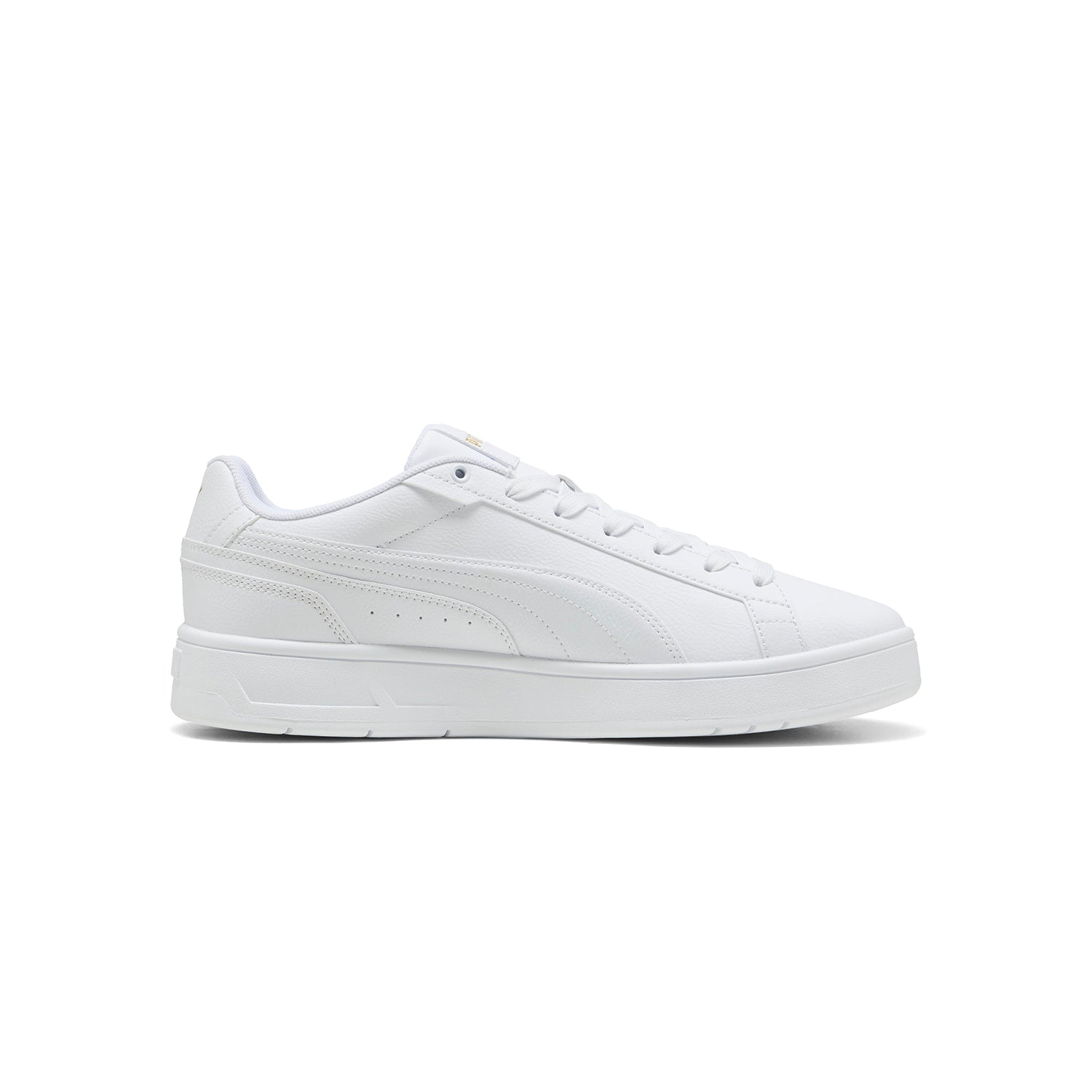 Zapatillas Urbano Hombre Puma Court Classico