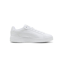 Zapatillas Urbano Hombre Puma Court Classico