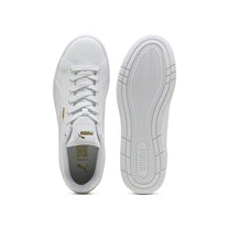 Zapatillas Urbano Hombre Puma Court Classico