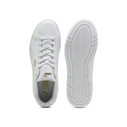 Zapatillas Urbano Hombre Puma Court Classico