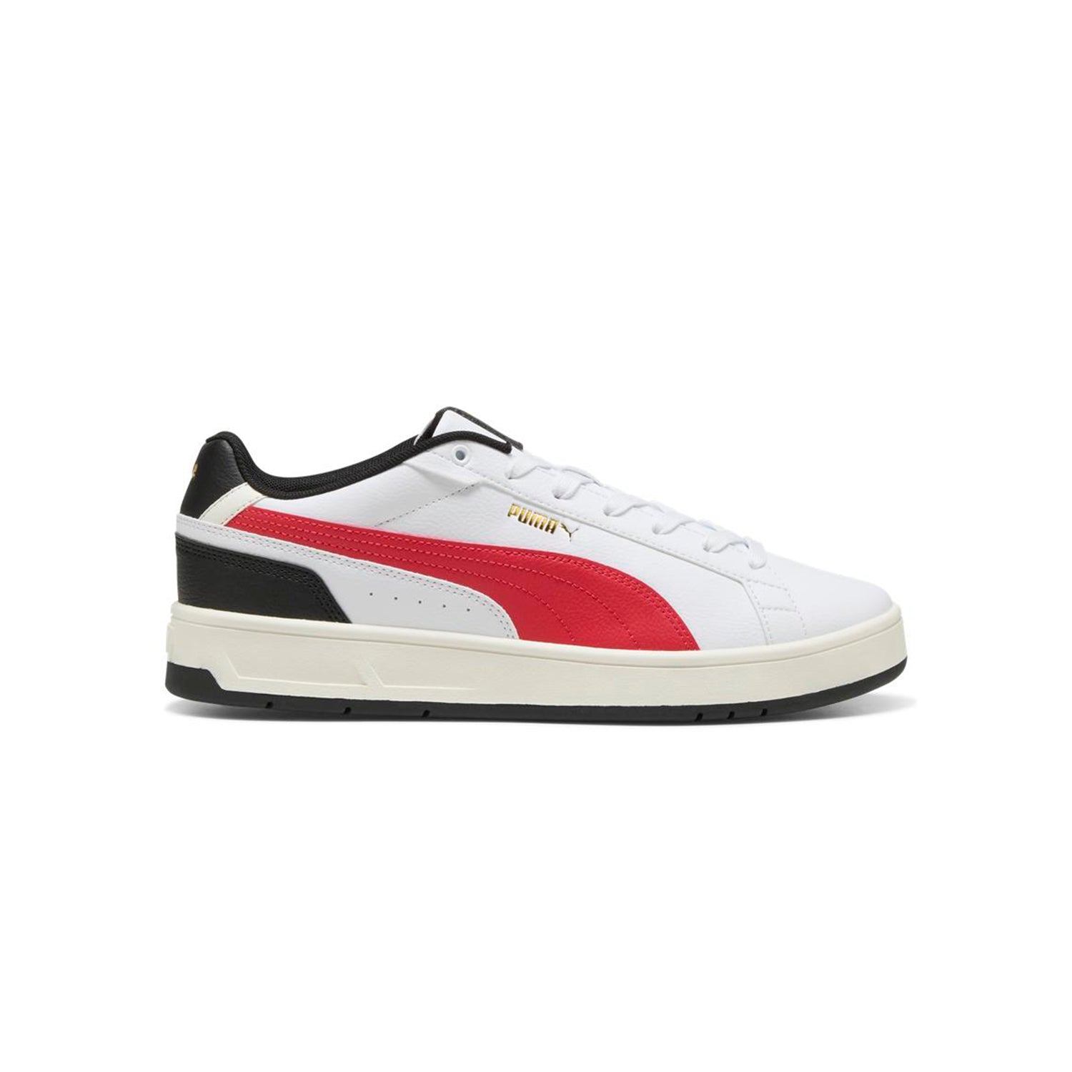 Zapatillas Urbano Hombre Puma Court Classico