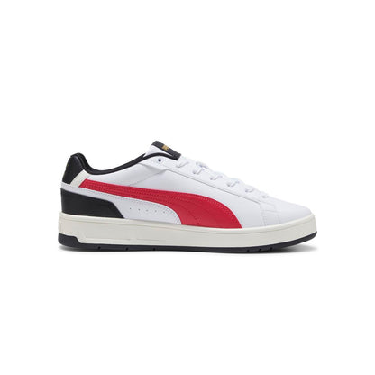 Zapatillas Urbano Hombre Puma Court Classico