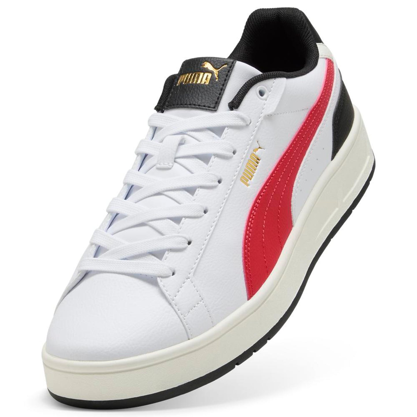 Zapatillas Urbano Hombre Puma Court Classico