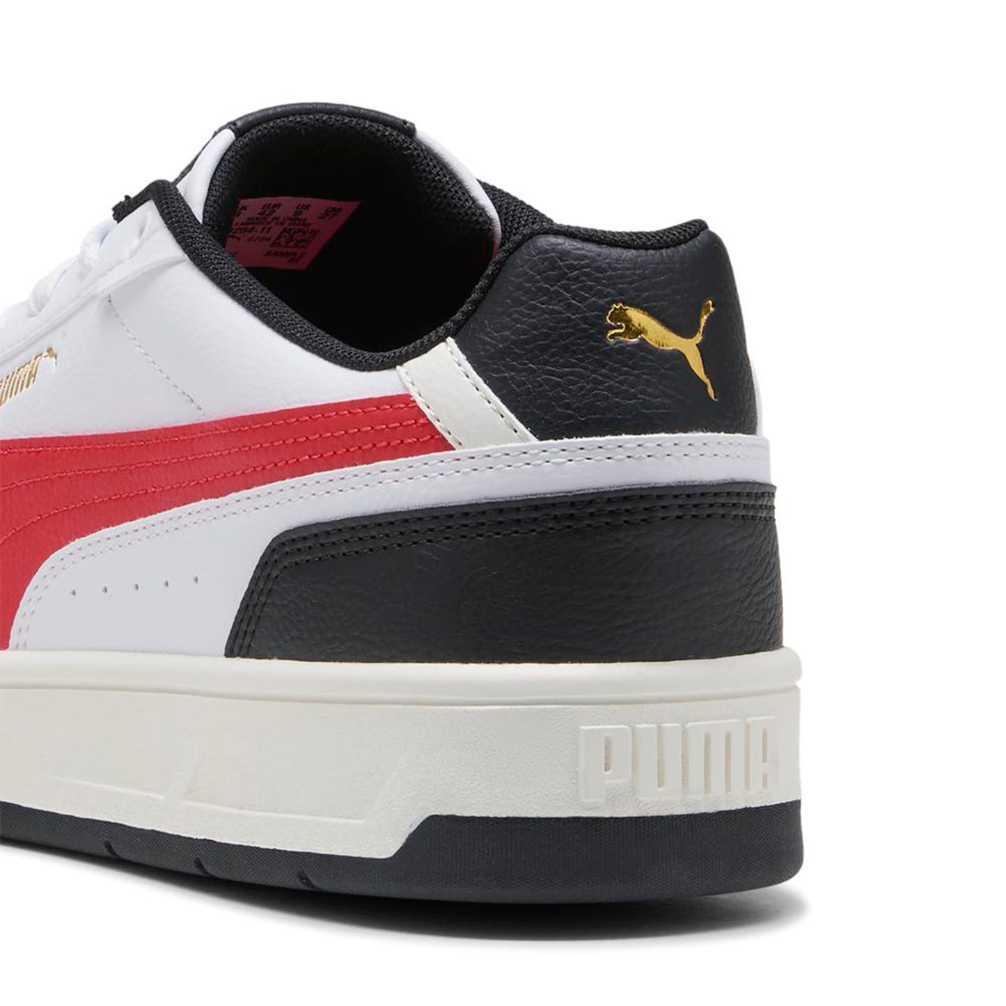 Zapatillas Urbano Hombre Puma Court Classico