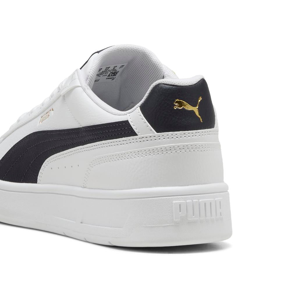 Zapatillas Urbano Hombre Puma Court Classico