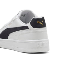 Zapatillas Urbano Hombre Puma Court Classico