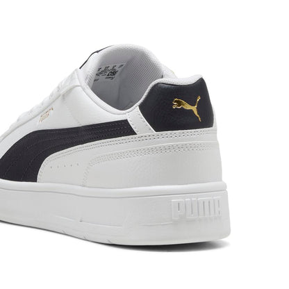 Zapatillas Urbano Hombre Puma Court Classico