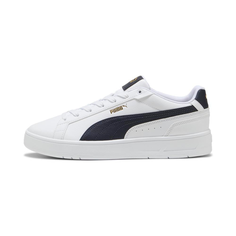 Zapatillas Urbano Hombre Puma Court Classico