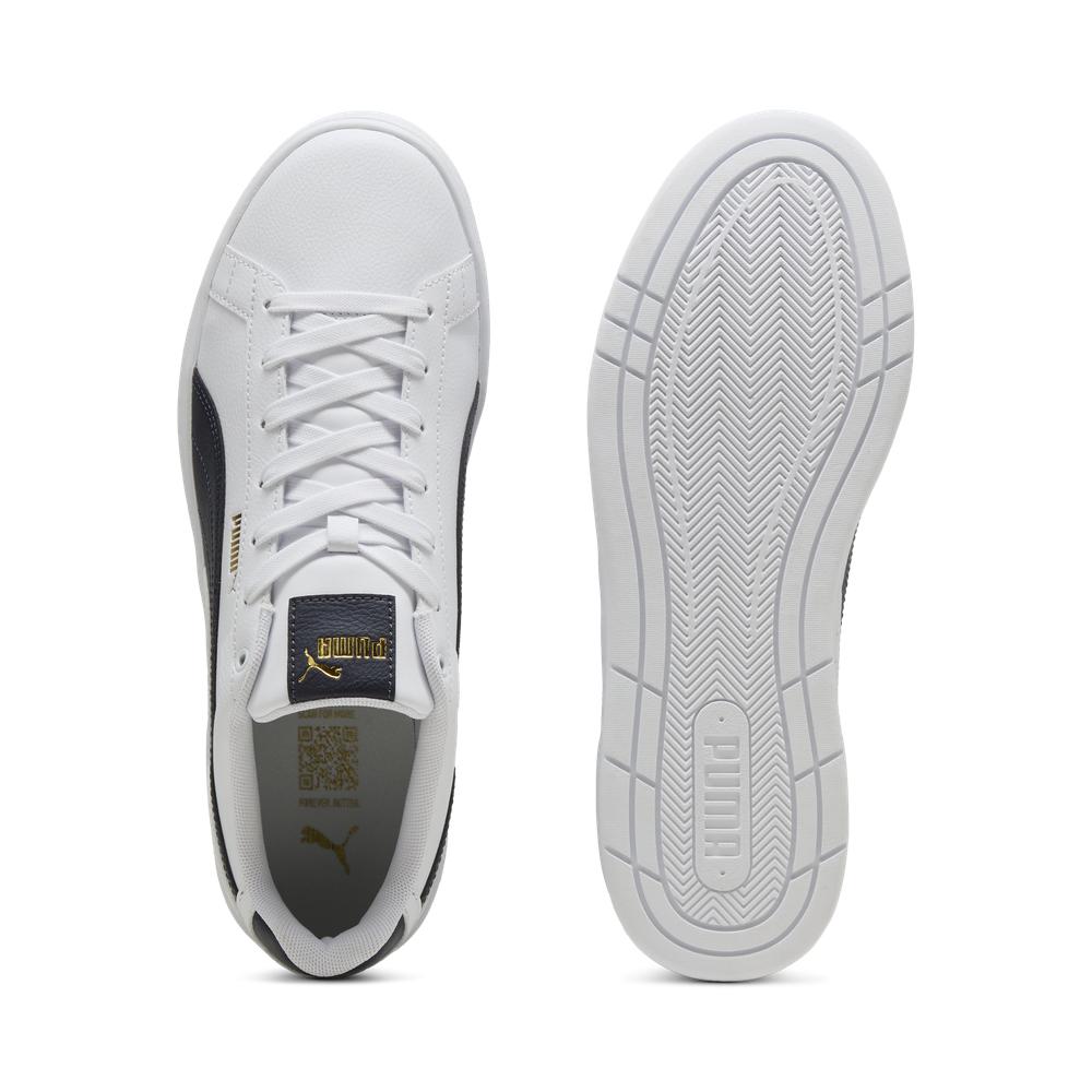 Zapatillas Urbano Hombre Puma Court Classico