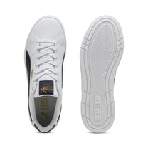 Zapatillas Urbano Hombre Puma Court Classico