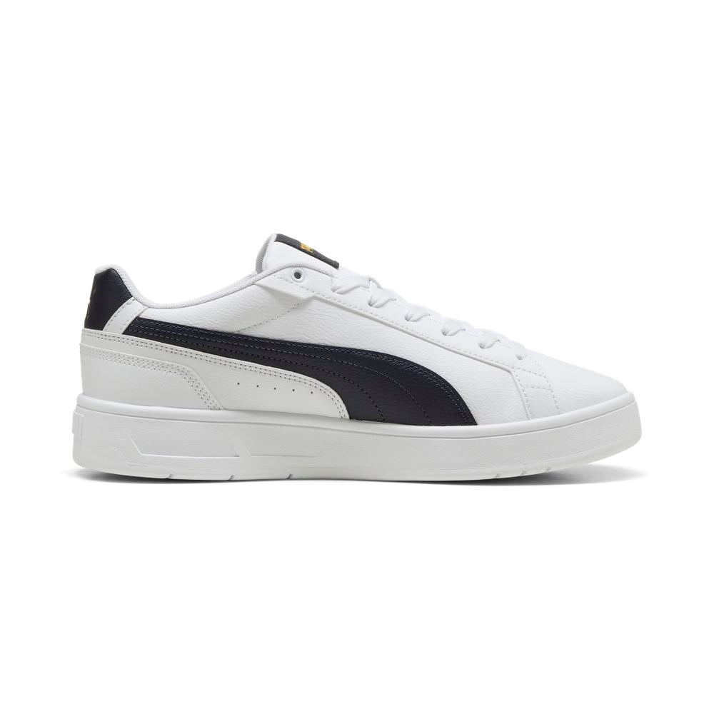 Zapatillas Urbano Hombre Puma Court Classico