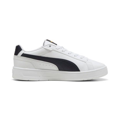 Zapatillas Urbano Hombre Puma Court Classico