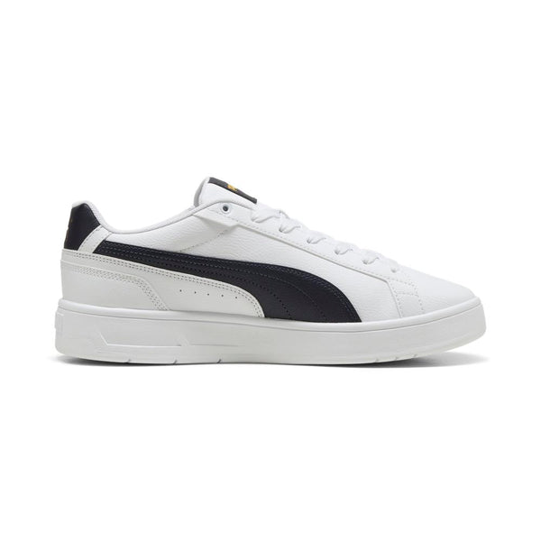 Zapatillas Urbano Hombre Puma Court Classico