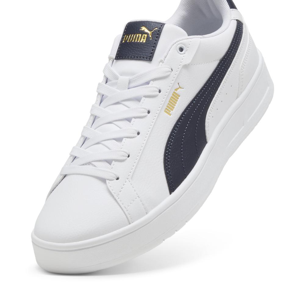 Zapatillas Urbano Hombre Puma Court Classico