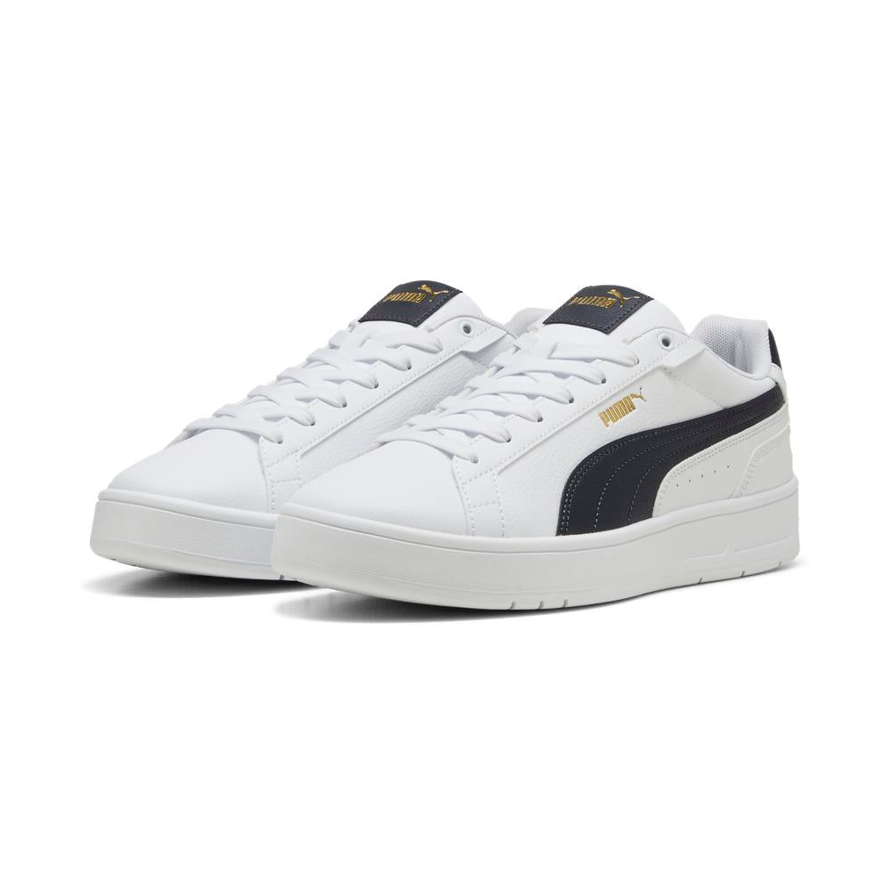 Zapatillas Urbano Hombre Puma Court Classico