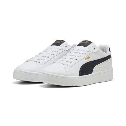 Zapatillas Urbano Hombre Puma Court Classico