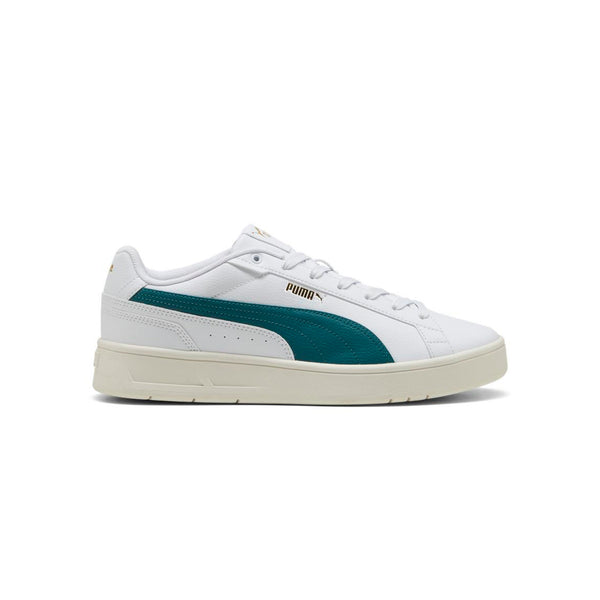Zapatillas Urbano Hombre Puma Court Classico