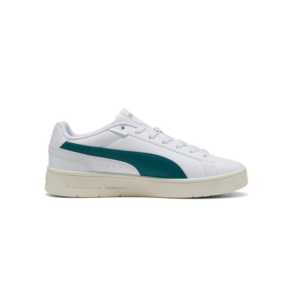 Zapatillas Urbano Hombre Puma Court Classico