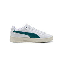 Zapatillas Urbano Hombre Puma Court Classico