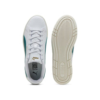 Zapatillas Urbano Hombre Puma Court Classico