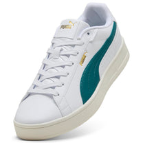 Zapatillas Urbano Hombre Puma Court Classico