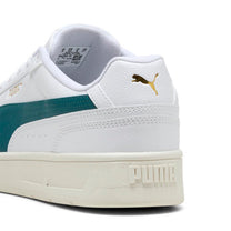 Zapatillas Urbano Hombre Puma Court Classico