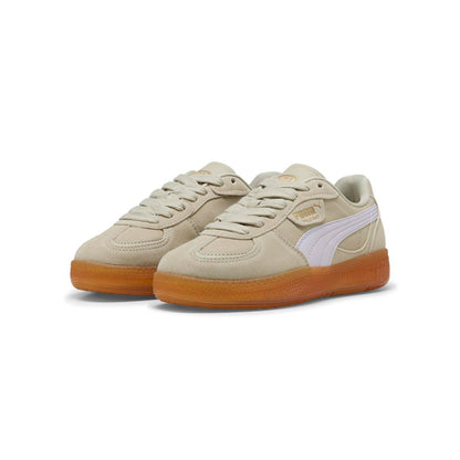 Zapatillas Urbano Mujer Puma Palermo Moda Xtra Gum Wns
