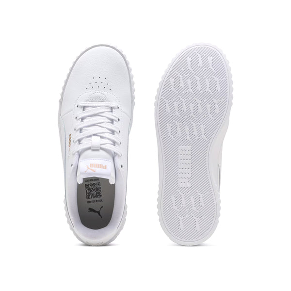 Zapatillas Urbano Mujer Puma Carina 3.0
