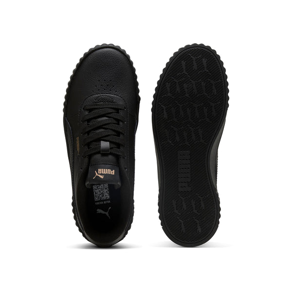 Zapatillas Urbano Mujer Puma Carina 3.0