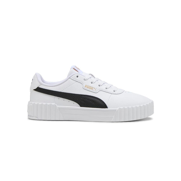 Zapatillas Urbano Mujer Puma Carina 3.0