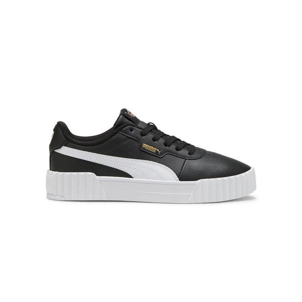 Zapatillas Urbano Mujer Puma Carina 3.0
