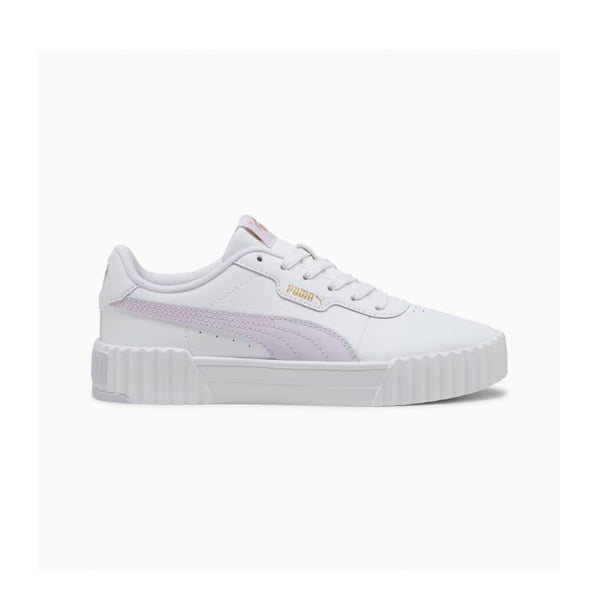 Zapatillas Urbano Mujer Puma Carina 3.0