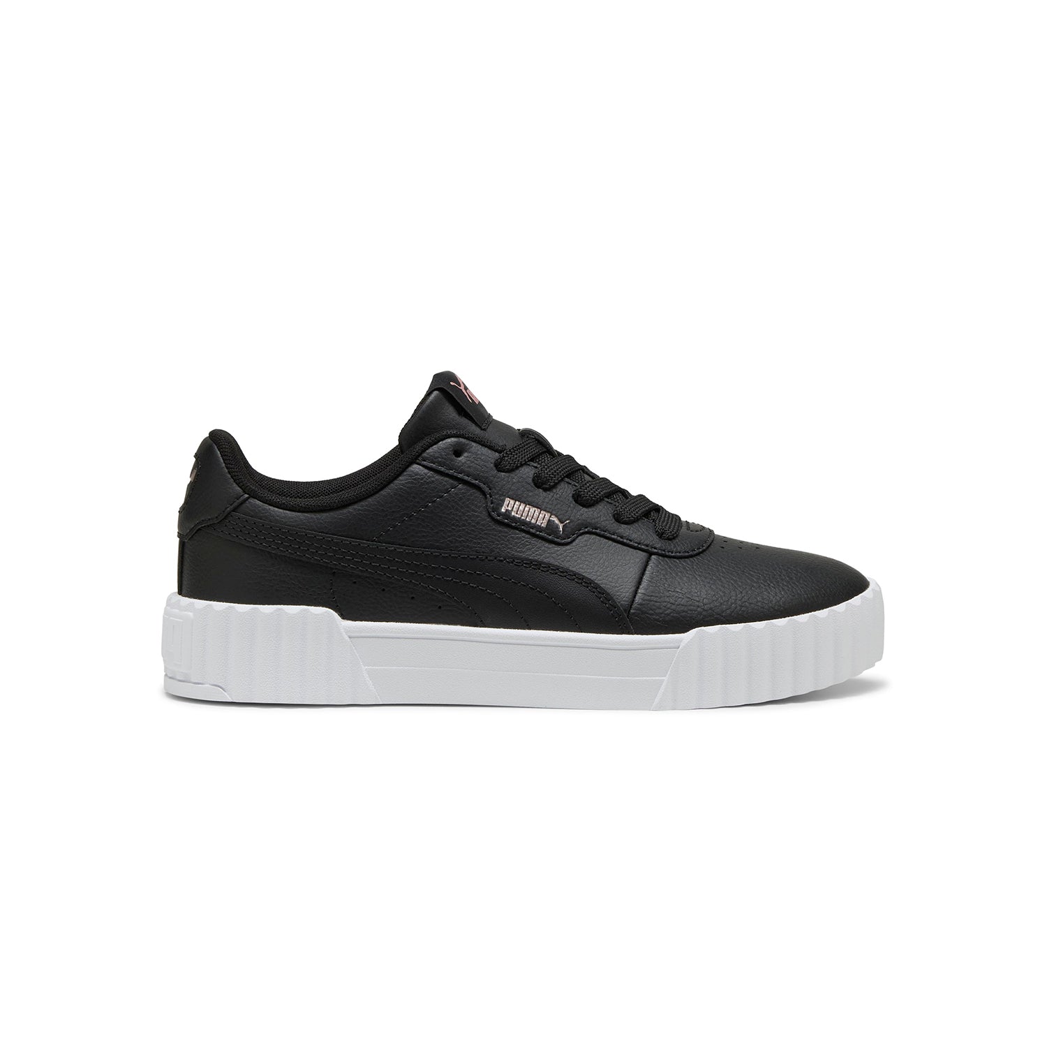 Zapatillas Urbano Mujer Puma Carina 3.0