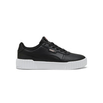 Zapatillas Urbano Mujer Puma Carina 3.0