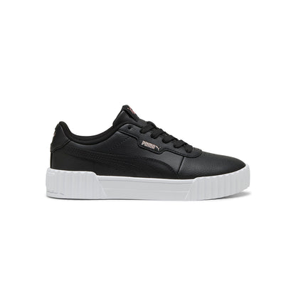 Zapatillas Urbano Mujer Puma Carina 3.0