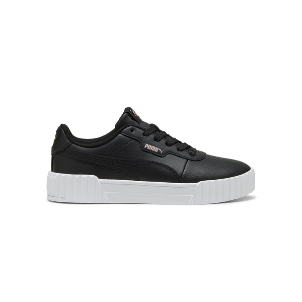 Zapatillas Urbano Mujer Puma Carina 3.0