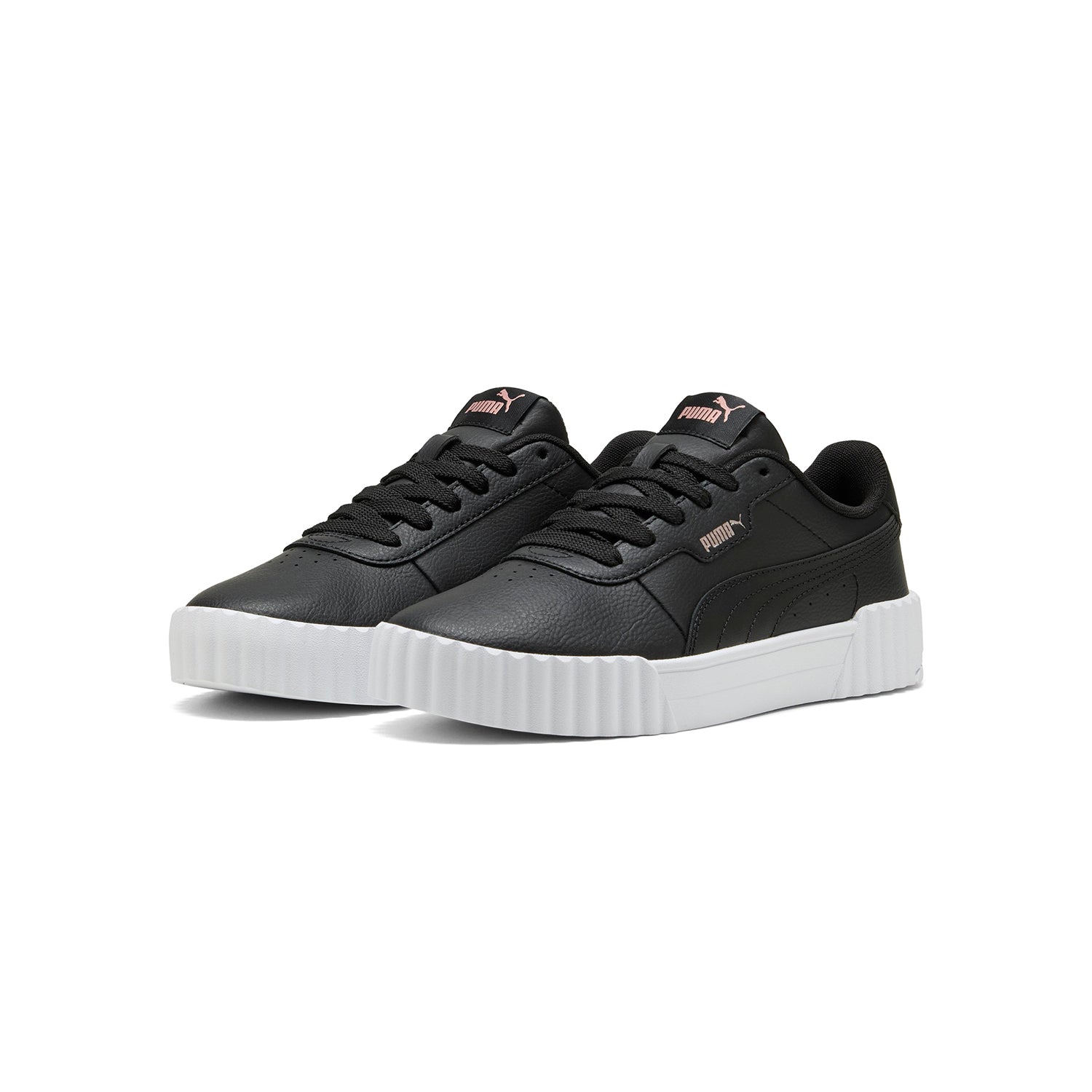 Zapatillas Urbano Mujer Puma Carina 3.0