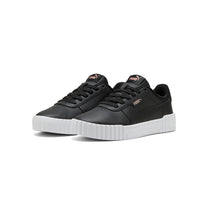 Zapatillas Urbano Mujer Puma Carina 3.0