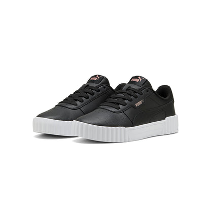Zapatillas Urbano Mujer Puma Carina 3.0