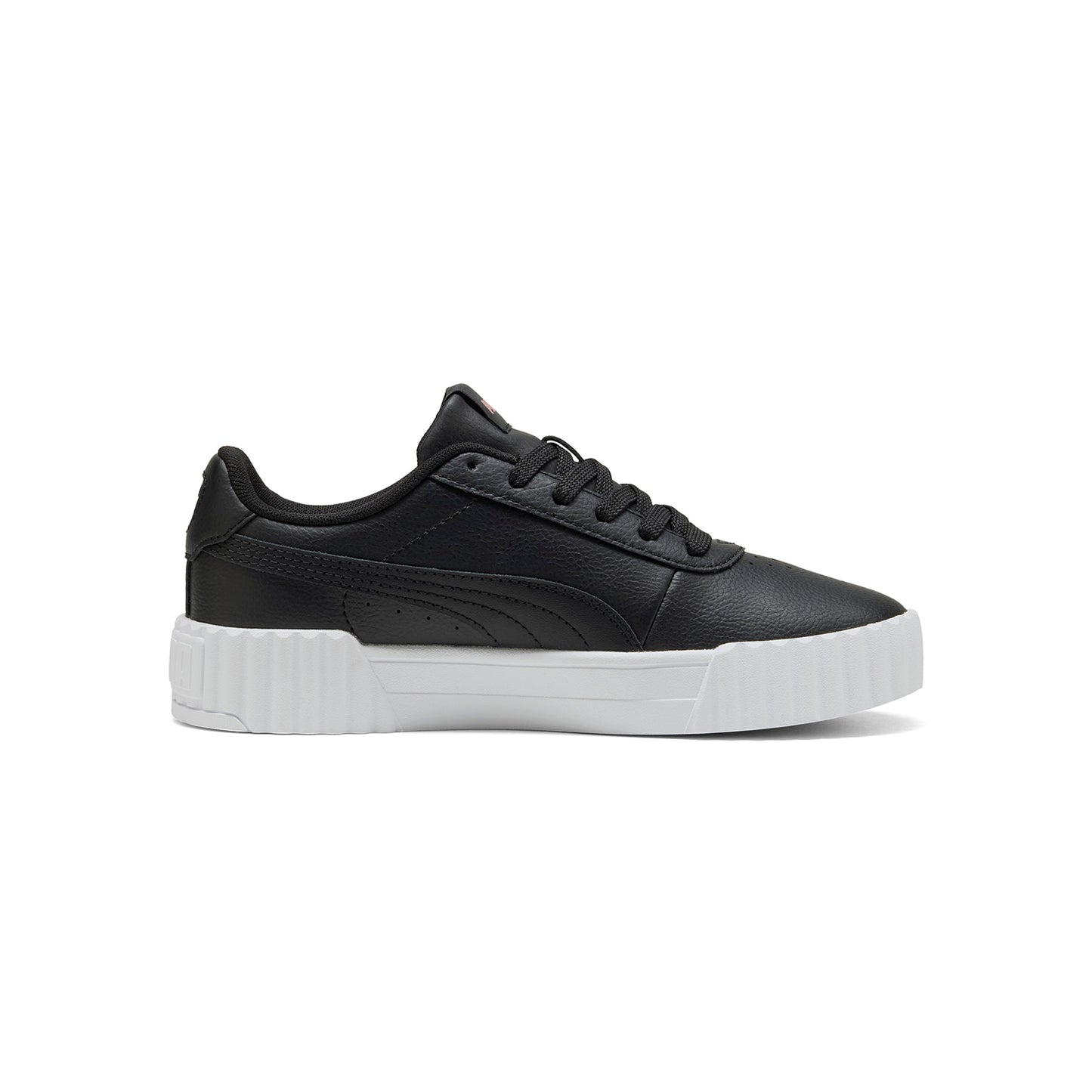 Zapatillas Urbano Mujer Puma Carina 3.0