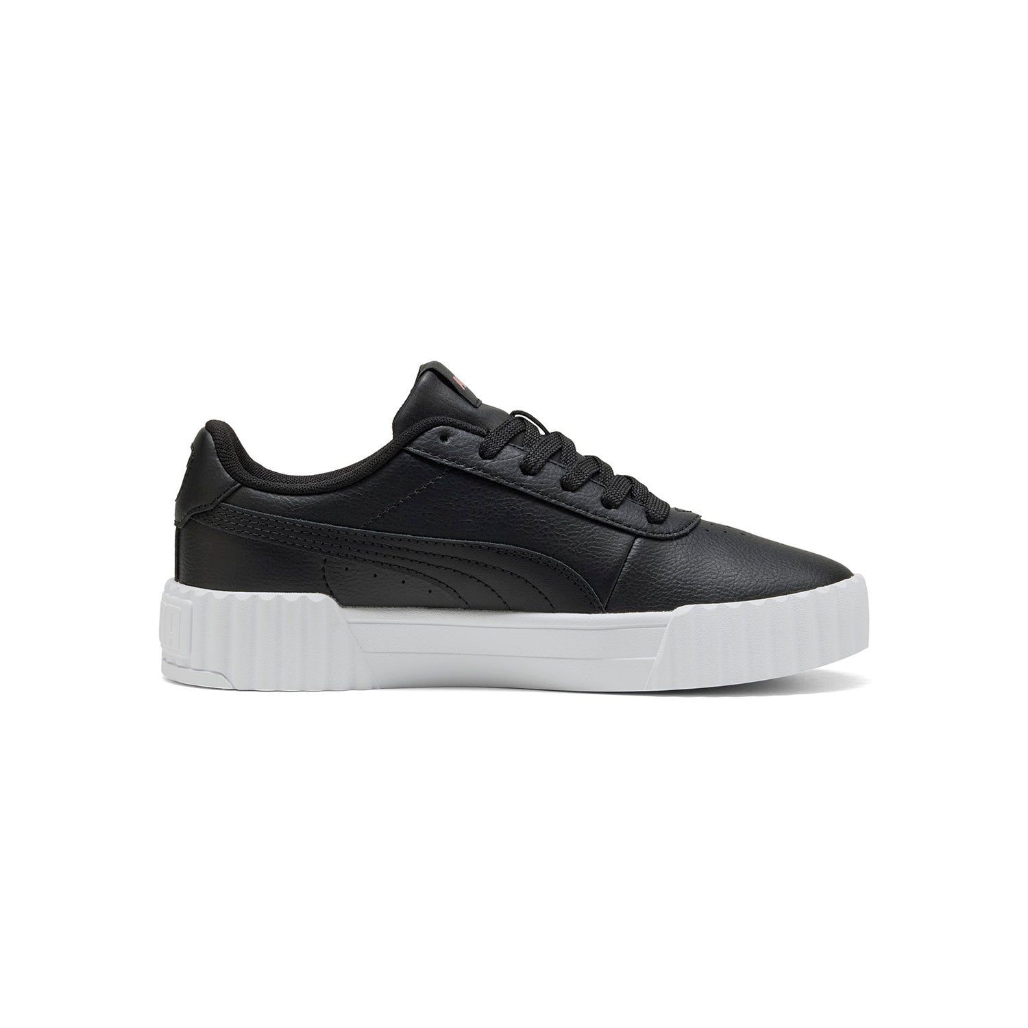 Zapatillas Urbano Mujer Puma Carina 3.0