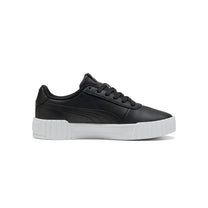 Zapatillas Urbano Mujer Puma Carina 3.0