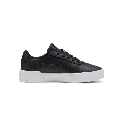Zapatillas Urbano Mujer Puma Carina 3.0