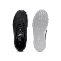 Zapatillas Urbano Mujer Puma Carina 3.0