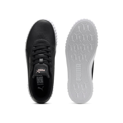 Zapatillas Urbano Mujer Puma Carina 3.0