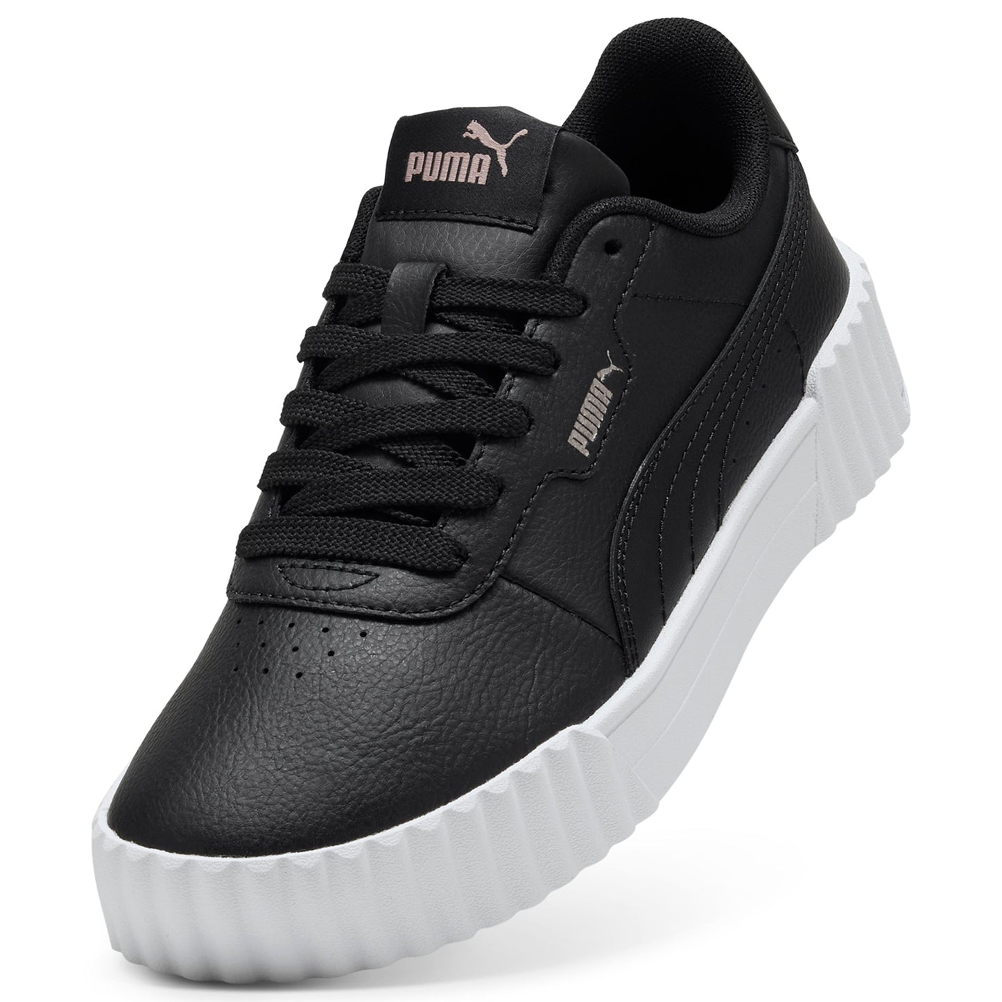 Zapatillas Urbano Mujer Puma Carina 3.0