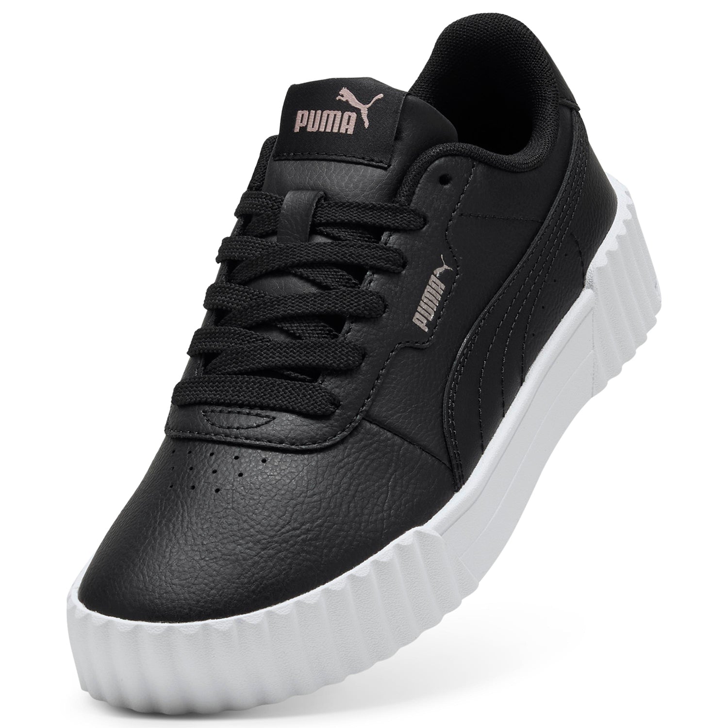 Zapatillas Urbano Mujer Puma Carina 3.0