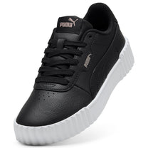 Zapatillas Urbano Mujer Puma Carina 3.0