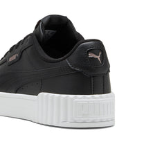 Zapatillas Urbano Mujer Puma Carina 3.0