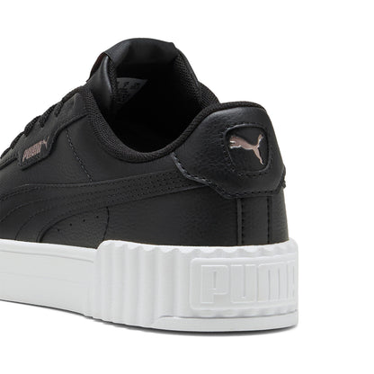 Zapatillas Urbano Mujer Puma Carina 3.0